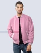 baby-pink-wool-varsity-jacket-steven-universe_tb.jpg