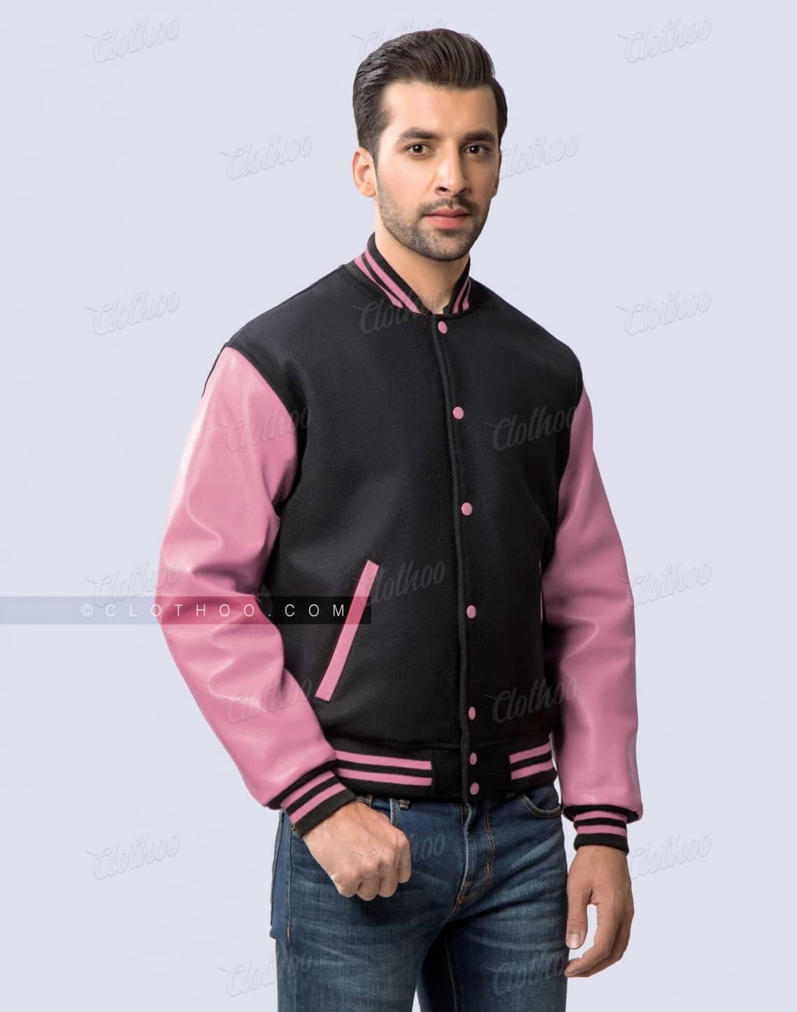 black-wool-body-baby-pink-leather-sleeves-varsity-jacket-2_retina.webp
