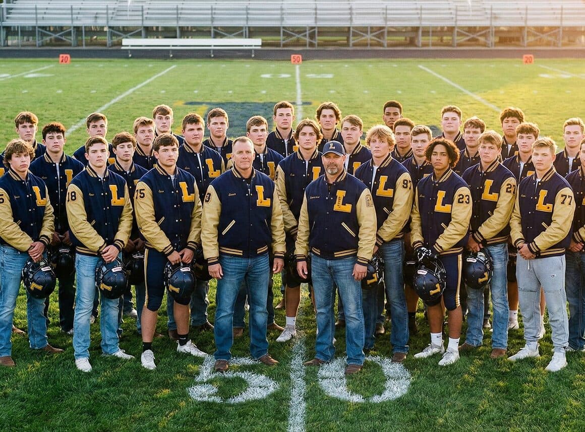 bulk-varsity-jackets-football-field-team-1160x857.jpg
