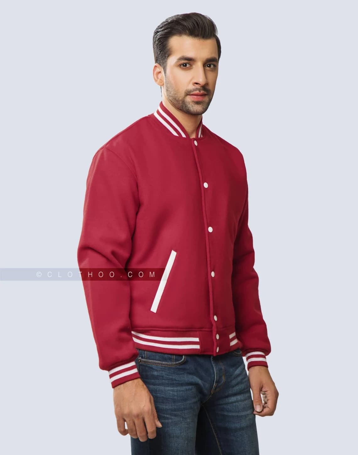 cardinal-wool-varsity-jacket-light-maroon_retina.webp