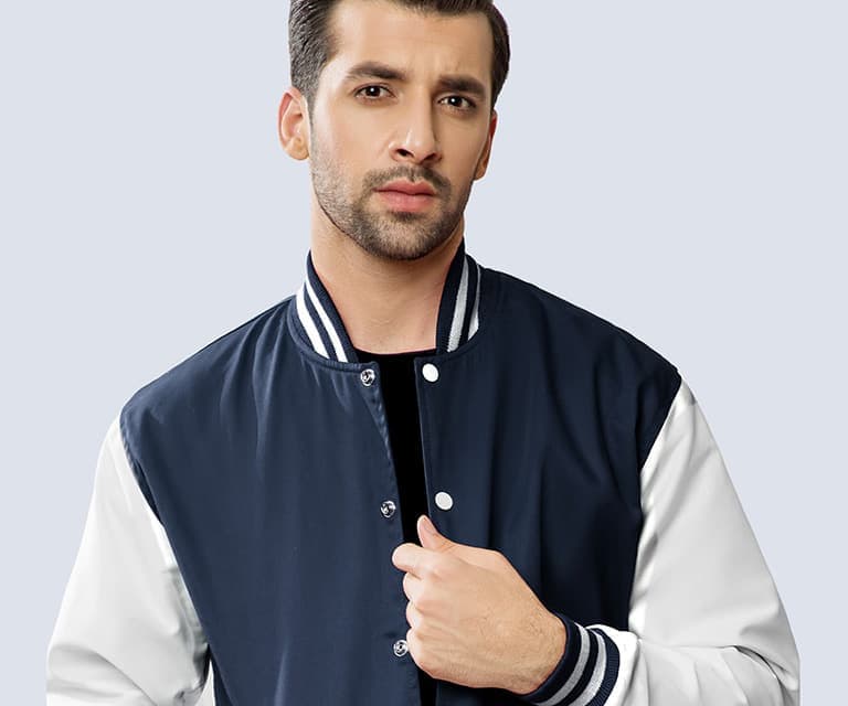 clothing-cotton-varsity-jackets-lightweight-US-football-game.jpg