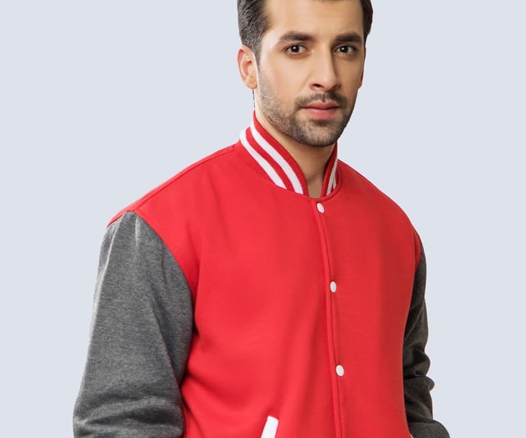 cotton-fleece-varsity-jackets-schools-seniors-affordable.jpg