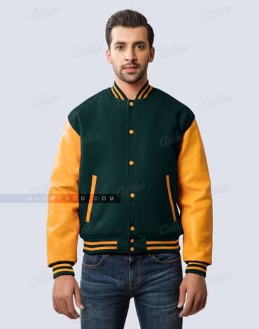 dark-green-wool-body-athletic-gold-leather-sleeves-varsity-jacket-1_cat.jpg