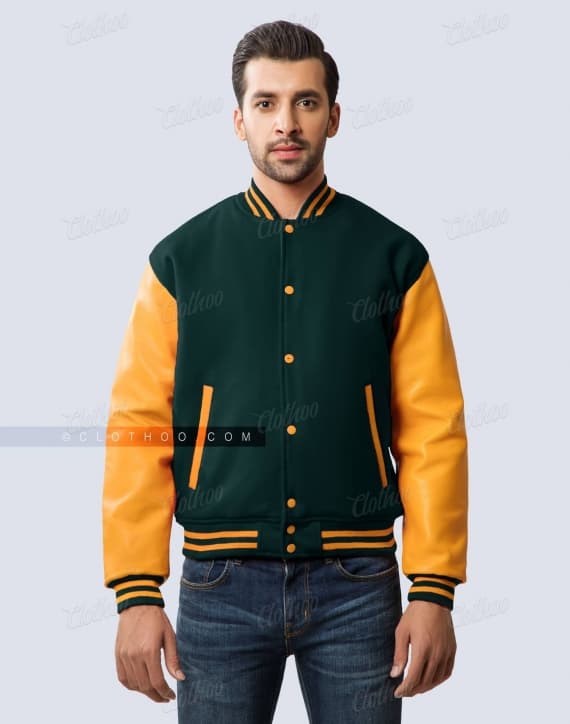 dark-green-wool-body-athletic-gold-leather-sleeves-varsity-jacket-1_large.jpg