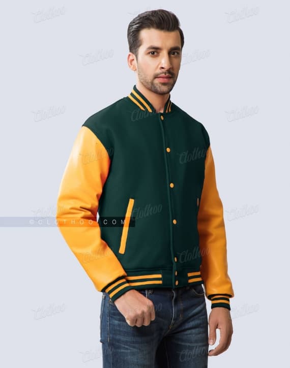 dark-green-wool-body-athletic-gold-leather-sleeves-varsity-jacket-2_large.jpg