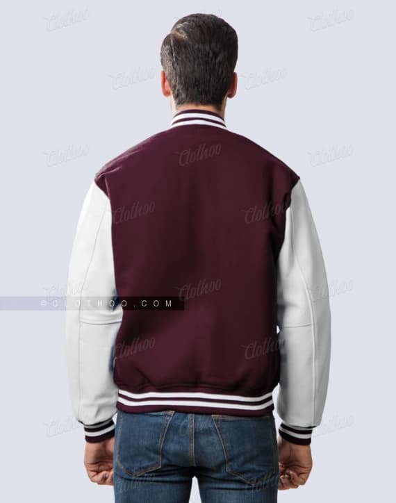 dark-maroon-wool-body-white-leather-sleeves-varsity-jacket-back_large.jpg