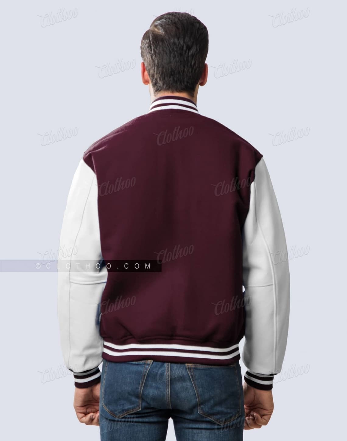 dark-maroon-wool-body-white-leather-sleeves-varsity-jacket-back_retina.webp