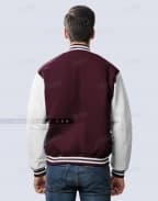 dark-maroon-wool-body-white-leather-sleeves-varsity-jacket-back_tb.jpg