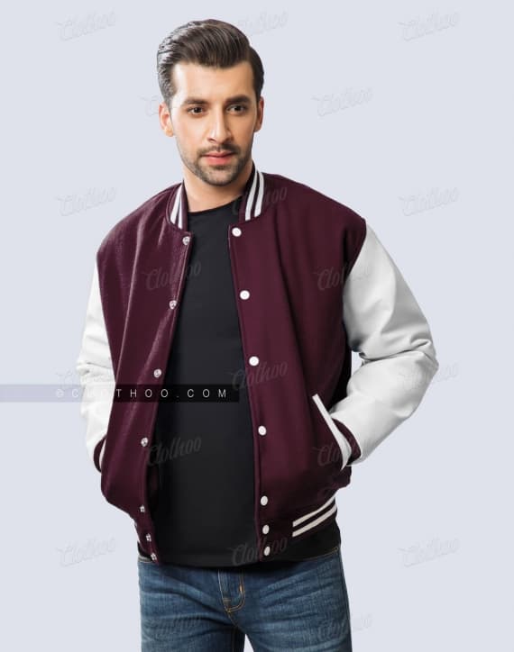 dark-maroon-wool-body-white-leather-sleeves-varsity-jacket-casual_large.jpg