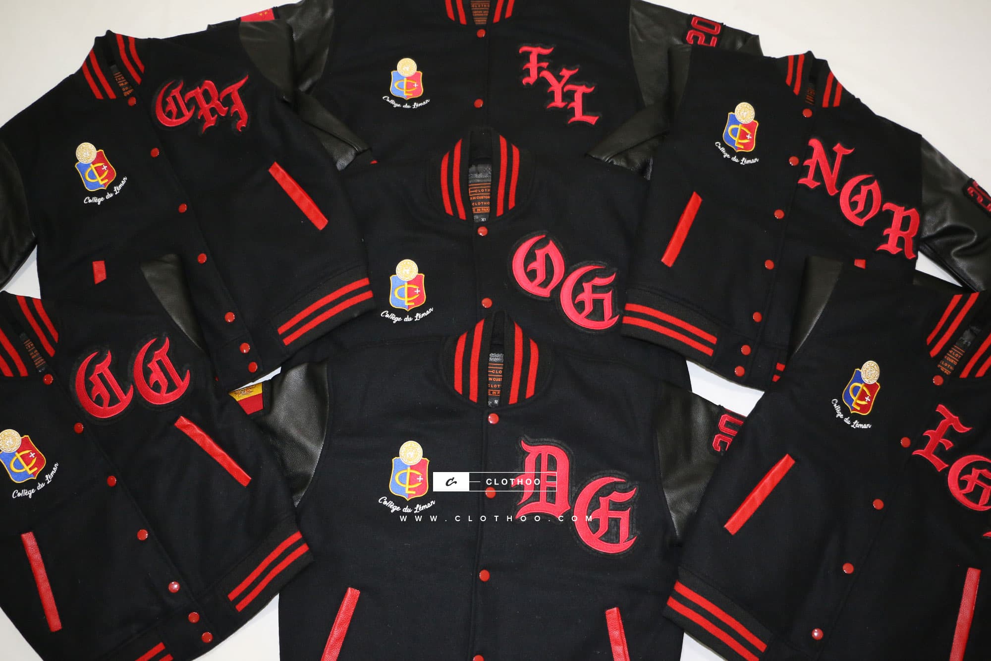 girls-boys-Custom-Seniors-Class-Varsity-Jackets-1.jpg