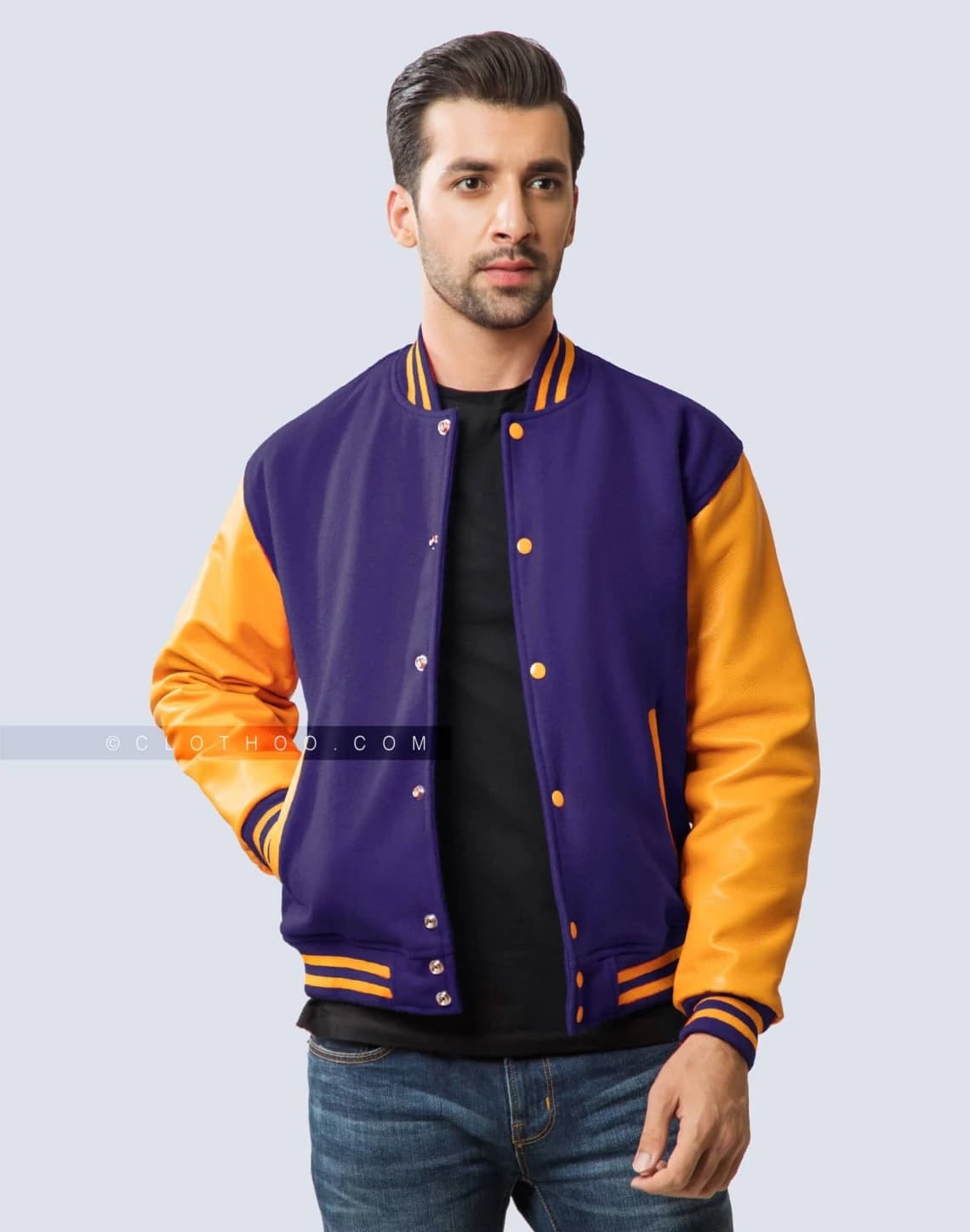 lakers-varsity-jacket-gold-leather-sleeves_retina.webp