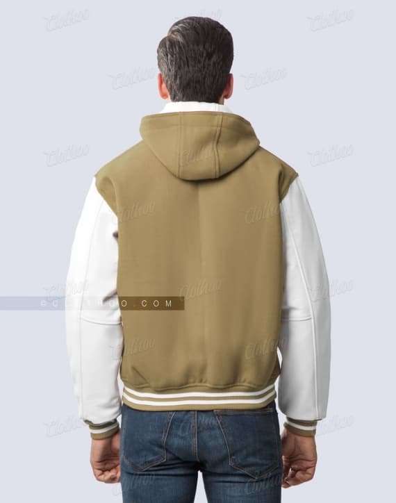 leather-hoooded-varsity-jacket-brown-white_large.jpg