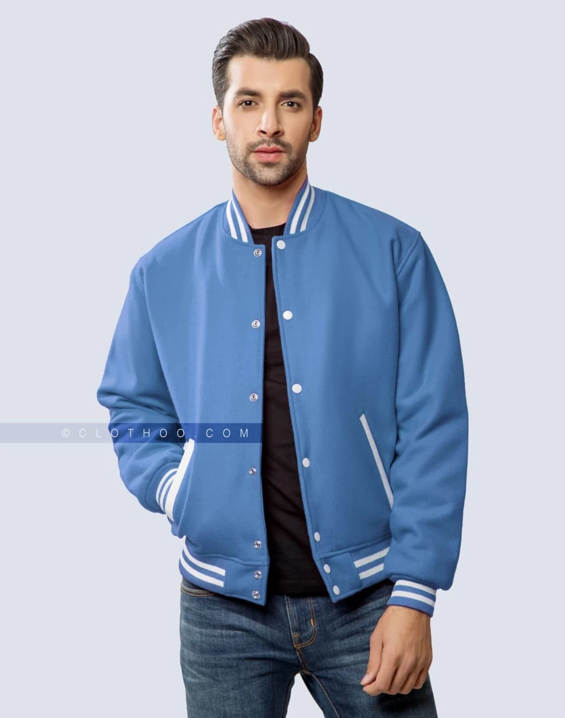 melton-wool-varsity-jacket-baby-blue-girls_retina.webp