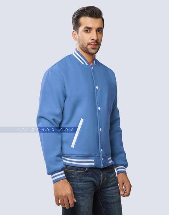 melton-wool-varsity-jacket-sky-blue-for-boys_large.jpg