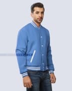 melton-wool-varsity-jacket-sky-blue-for-boys_tb.jpg