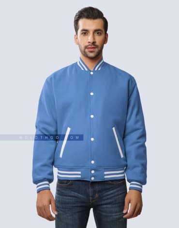melton-wool-varsity-jacket-sky-blue_cat.jpg