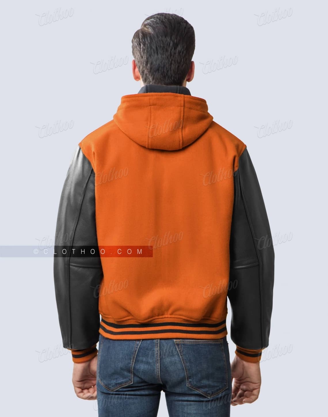 mens-hooded-varsity-jacket-orange-black_retina.webp