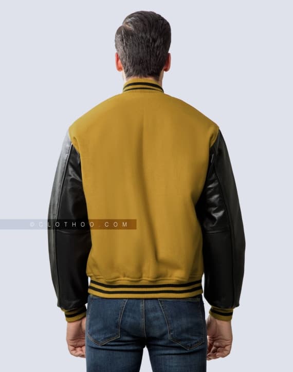 old-gold-wool-body-black-leather-sleeves-varsity-jacket-back_large.jpg