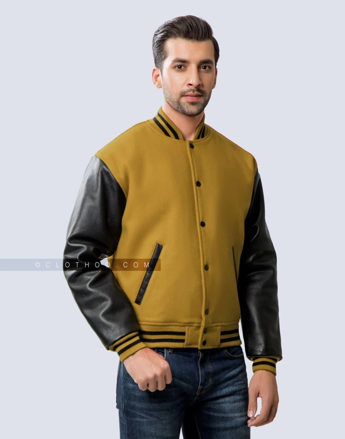 old-gold-wool-body-black-leather-sleeves-varsity-jacket-casual_retina.webp