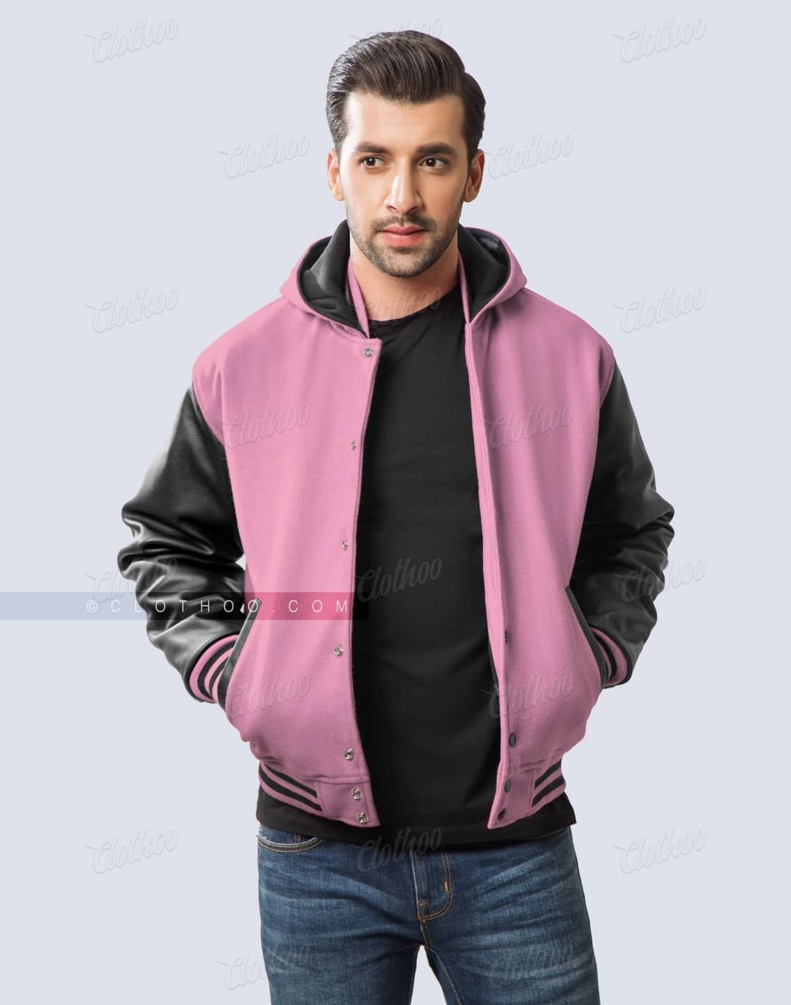 pink-hooded-Varsity-Letterman-Jacket_retina.webp