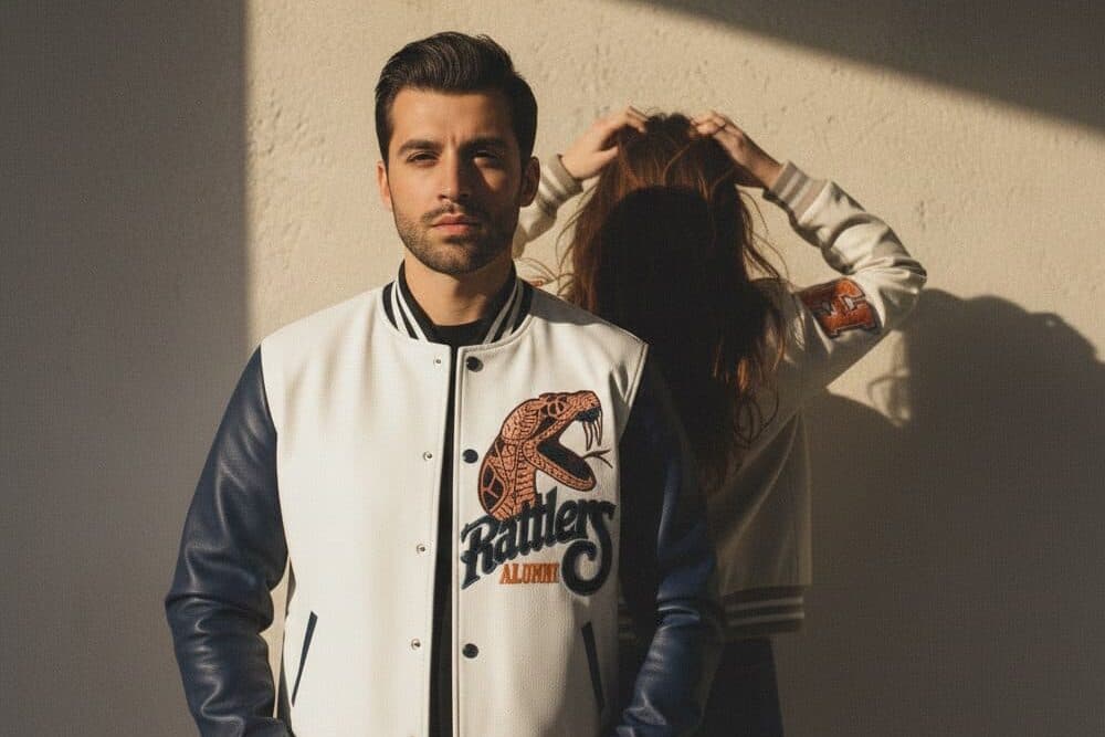 rattlers-alumni-custom-varsity-jacket-e1759577862540.jpg