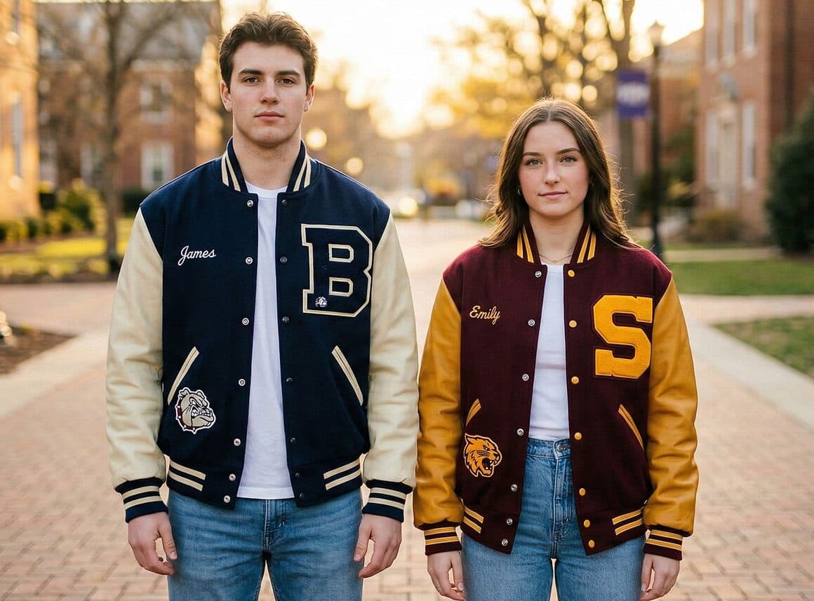 school-spirit-varsity-jackets-campus-front-view-1160x857.jpg