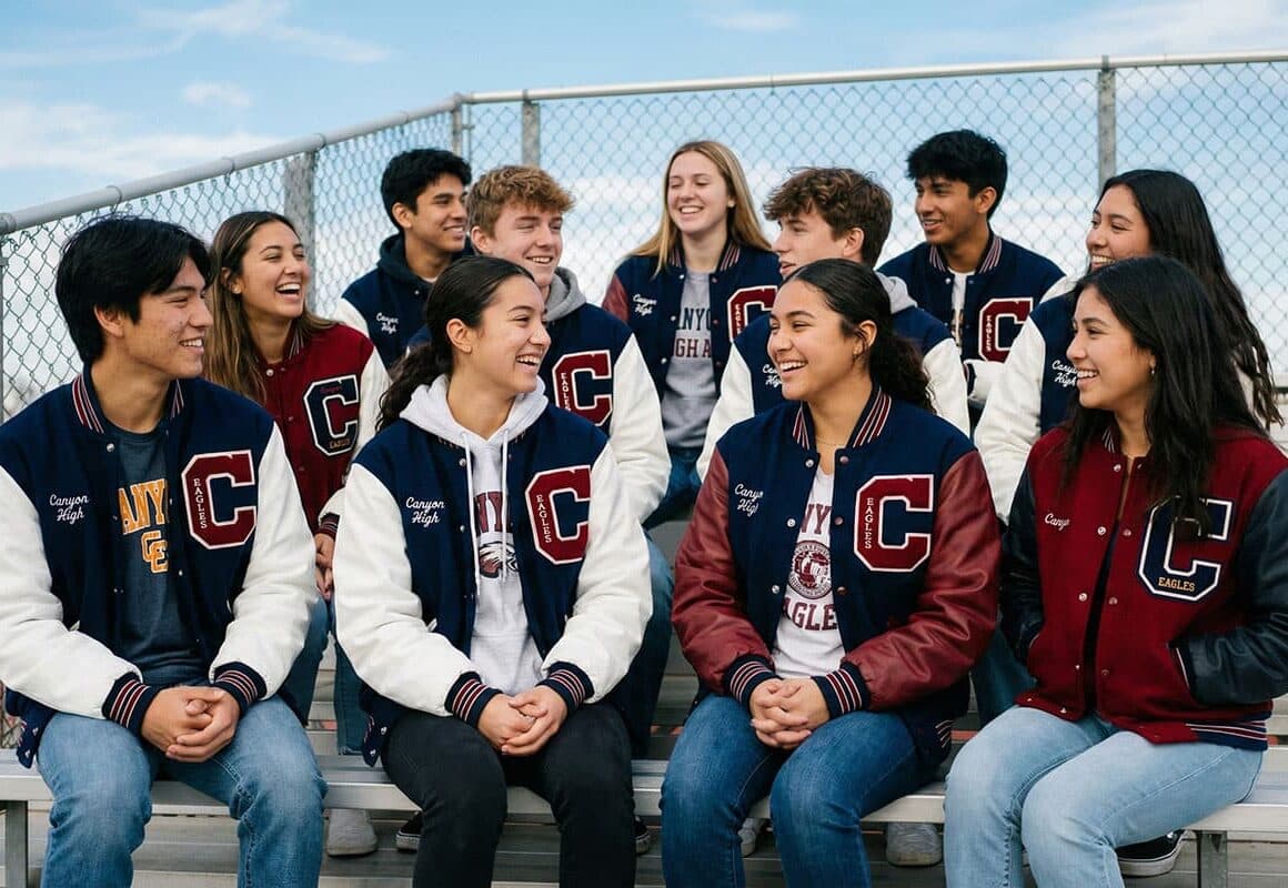 school-team-varsity-jackets-bleachers-1160x800.jpg