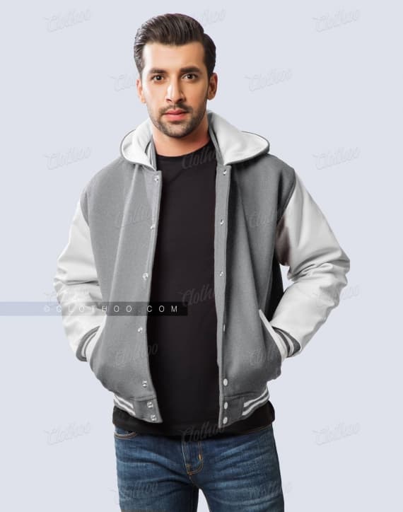 schools-hooded-varsity-jacket-light-grey-white-leather-sleeves_large.jpg