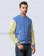 sky-blue-cream-moveek-buddy-monster-varsity-jacket-2_tb.jpg
