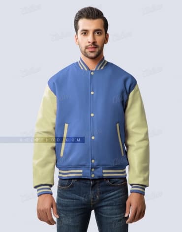 sky-blue-wool-body-cream-leather-sleeves-varsity-jacket-1_cat.jpg