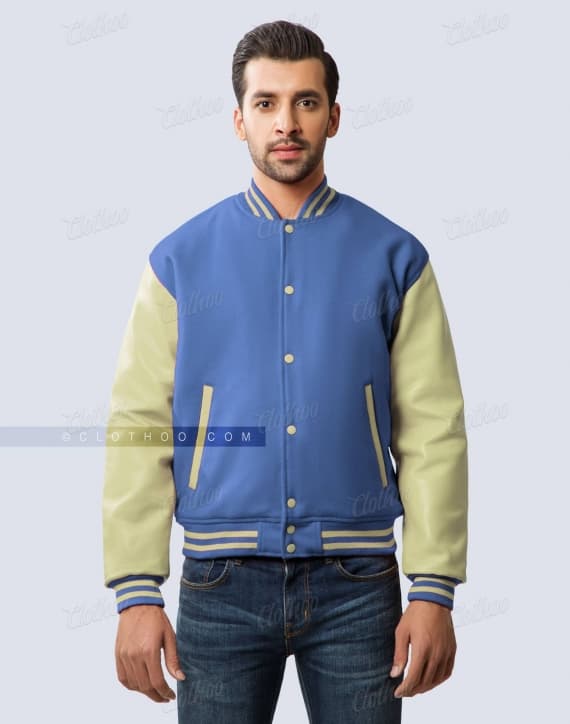 sky-blue-wool-body-cream-leather-sleeves-varsity-jacket-1_large.jpg