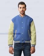 sky-blue-wool-body-cream-leather-sleeves-varsity-jacket-1_tb.jpg