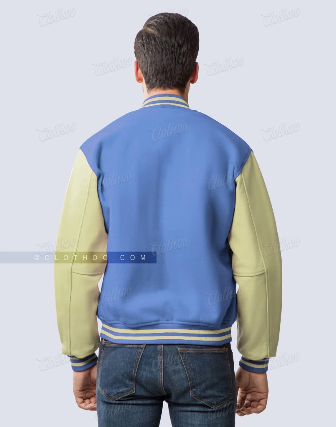 sky-blue-wool-body-cream-leather-sleeves-varsity-jacket-3_retina.webp