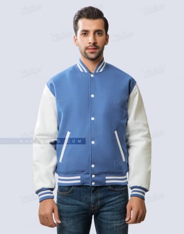 sky-blue-wool-body-white-leather-sleeves-varsity-jacket-1_cat.jpg