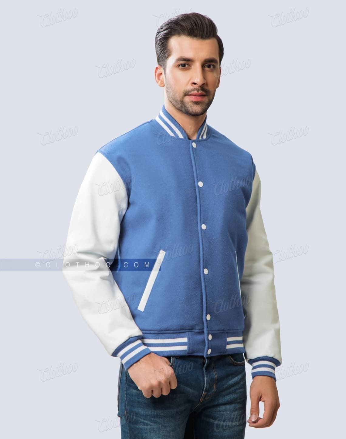 sky-blue-wool-body-white-leather-sleeves-varsity-jacket-2_retina.webp