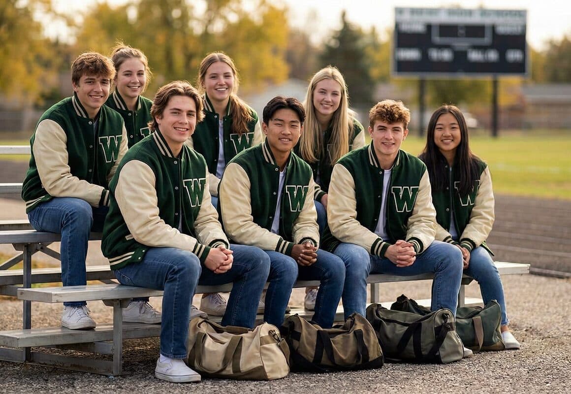 small-team-varsity-jackets-on-bleachers-1160x800.jpg