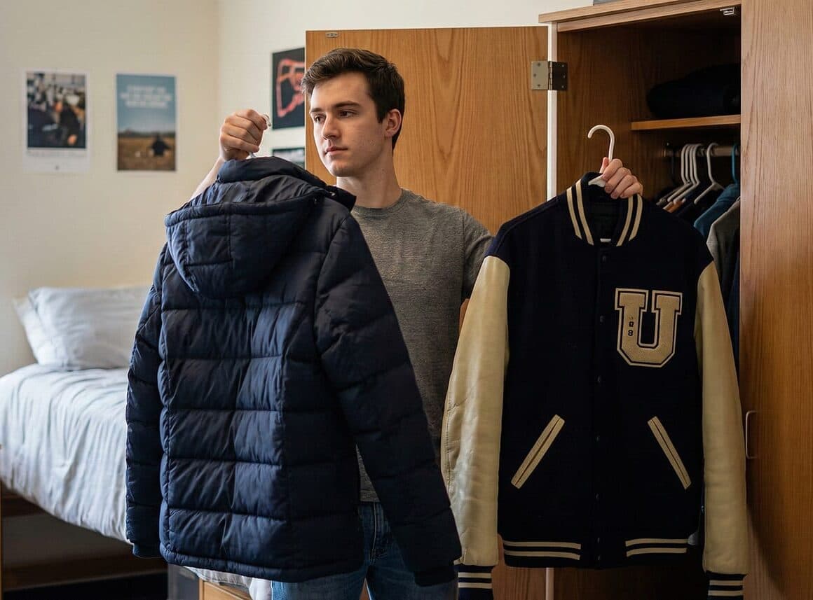 student-choosing-between-puffer-and-varsity-jacket-1160x857.jpg