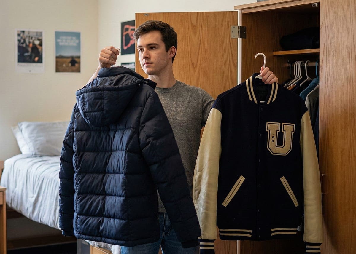 student-choosing-between-puffer-and-varsity-jacket.jpg