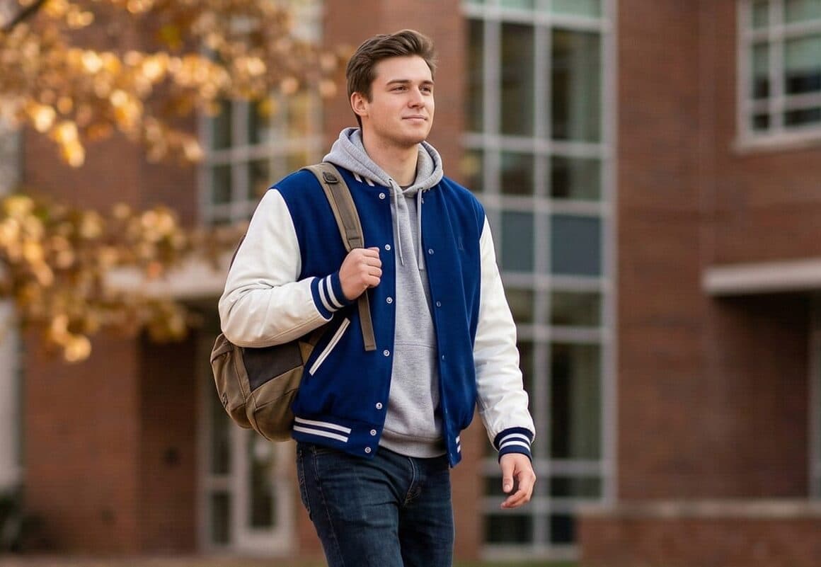 student-outfit-blue-white-varsity-jacket-campus-1160x801.jpg
