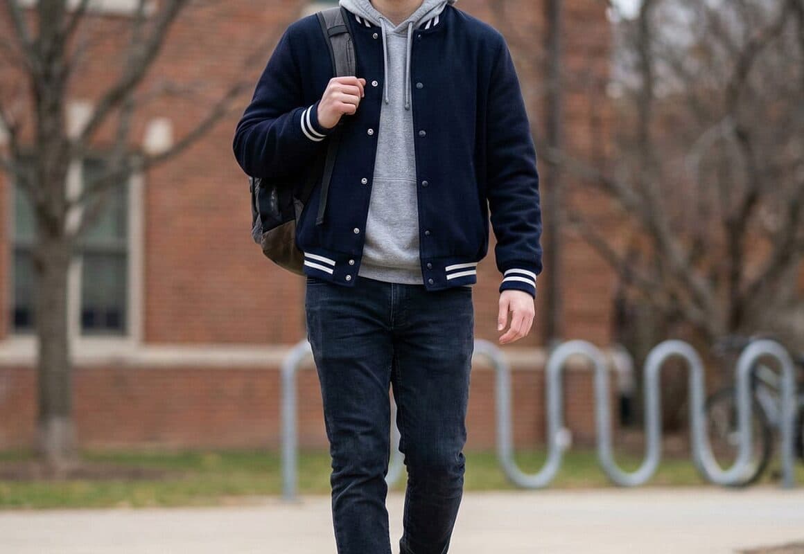 student-outfit-plain-wool-varsity-jacket-campus-1160x800.jpg