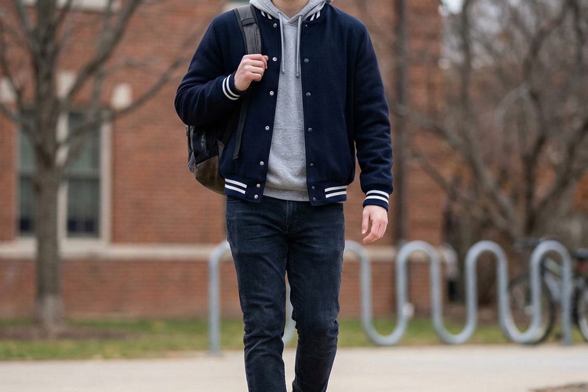 student-outfit-plain-wool-varsity-jacket-campus.jpg