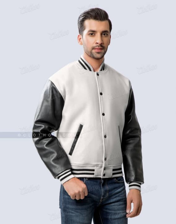 white-wool-body-black-leather-sleeves-varsity-jacket-2_large.jpg