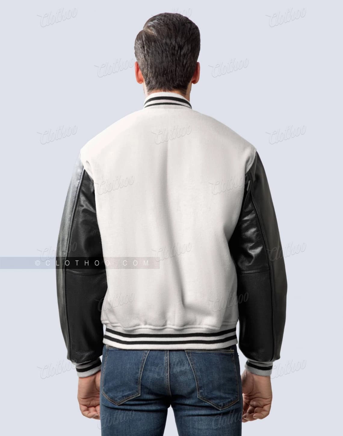 white-wool-body-black-leather-sleeves-varsity-jacket-3_retina.webp