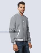 wool-varsity-jacket-mens-in-light-grey_tb.jpg