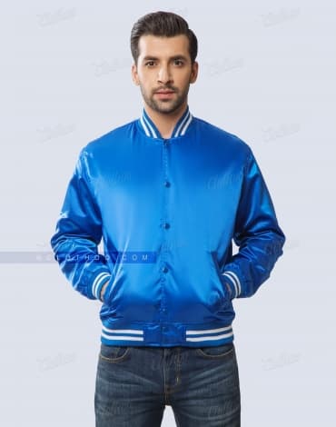 1_custom-satin-varsity-jacket-in-royal-blue-Front_cat.jpg