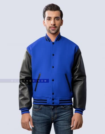 1_royal-blue-wool-body-black-leather-sleeves-varsity-jacket_cat.jpg