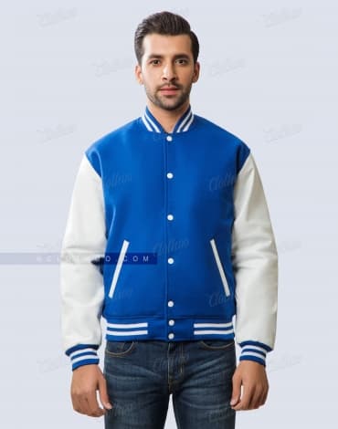 1_royal-blue-wool-body-white-leather-sleeves-letterman-jacket-Front_cat.jpg