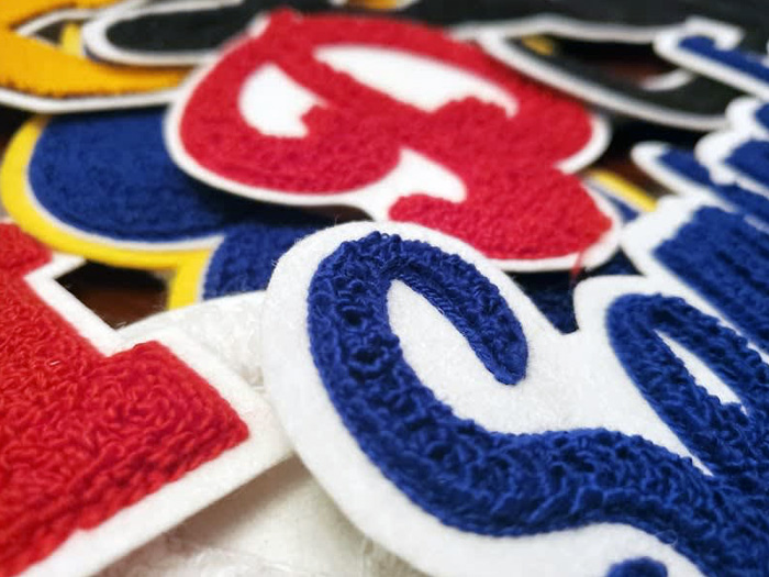 custom-chenille-triple-felt-clothaa