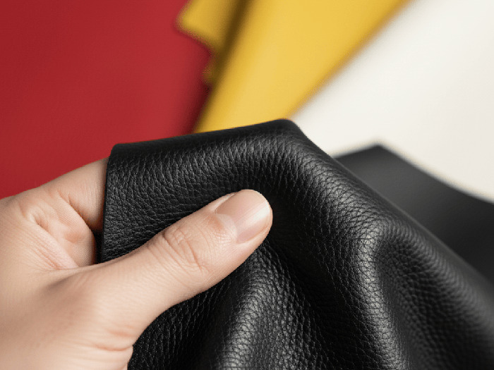full-grain-cowhide-leather-for-letterman-jackets-clothaa