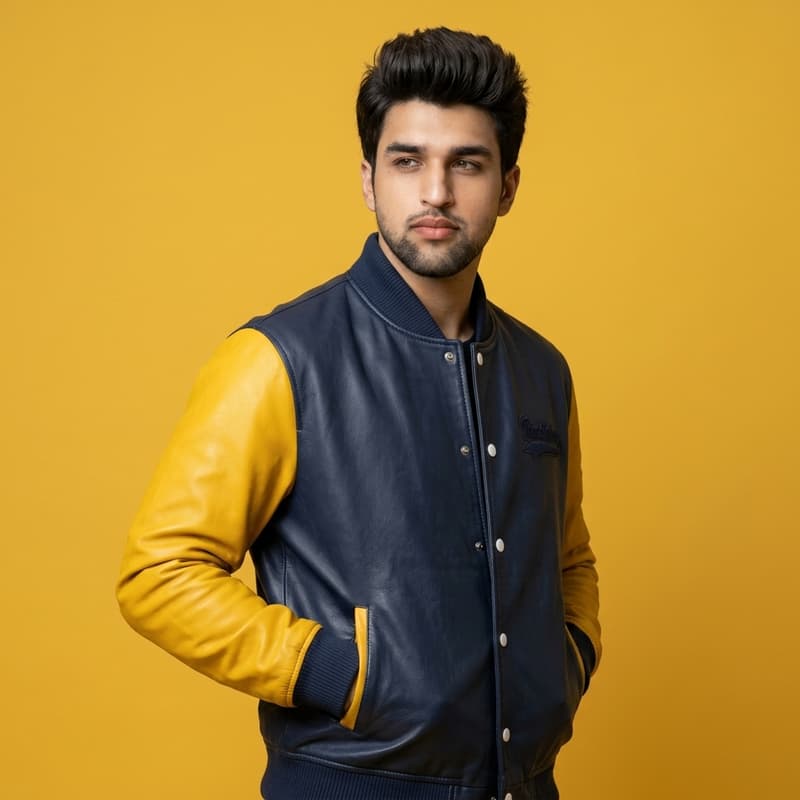 full-leather-varsity-jacket